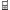 Mobile Icon
