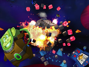 Boom Blox