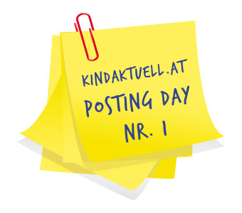postingDay-1.jpg