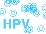 Grafik HPV