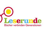Logo Leserunde