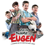 Filmplakat