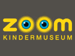 ZOOM Kindermuseum