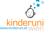 Kinderuni Logo