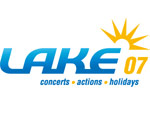 LAKE07 Logo