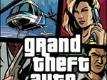 GTA