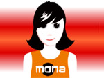 Mona Mädchenberatungstelle