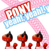 ponyyeah.jpg