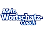 Wortschatz-Coach