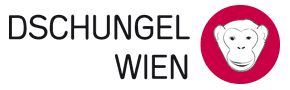 SBW Logo