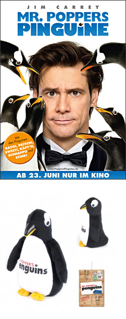 DVDs