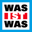 Wasistwas Logos
