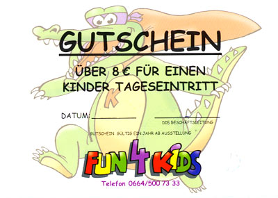 fun4kidsgutschein.jpg