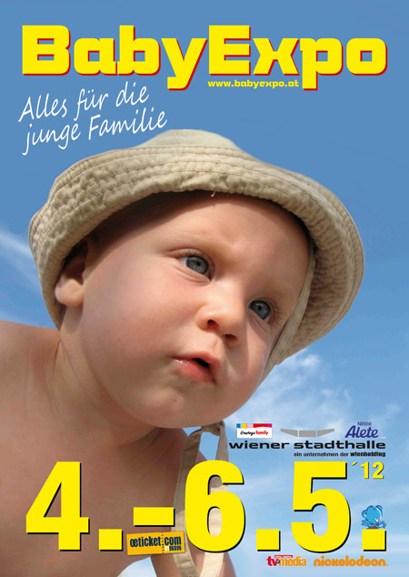 giveaway143.jpg