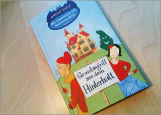 giveaway15.jpg