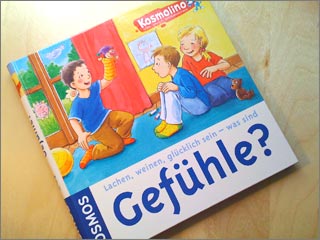 giveaway30.jpg
