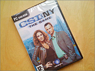 giveaway35.jpg