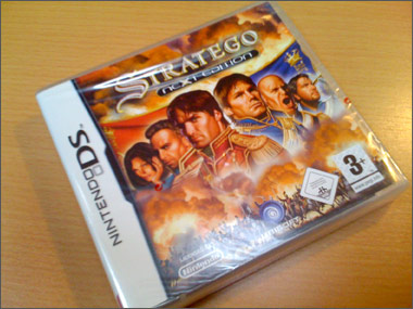 giveaway48.jpg