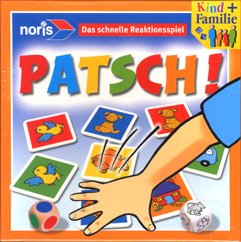 patschspiel.jpg