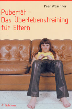 pubertaet.jpg