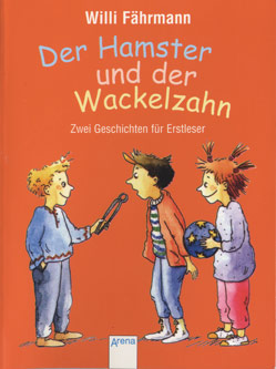 wackelzahn.jpg