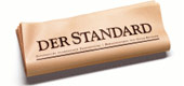 derstandard.at
