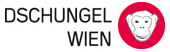 Dschungel Wien Logo