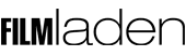 FILMladen Logo