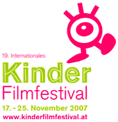Kinderfilmfestival