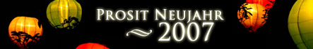 prosit neujahr