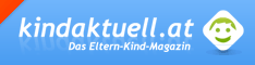 Halfbanner