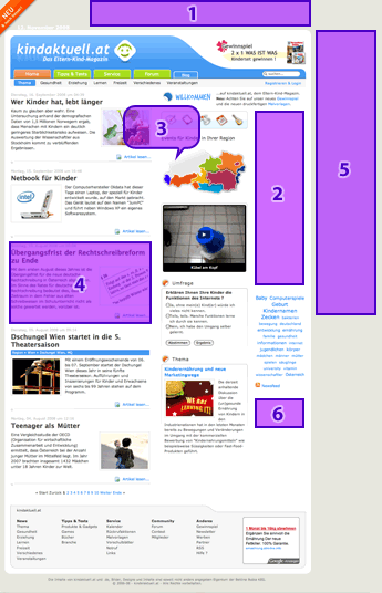 Banner Voransicht