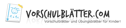 Vorschulblaetter