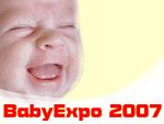 Babyexpo