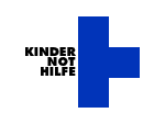 Kindernothilfe