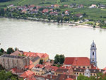 Wachau