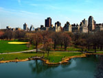 Central Park