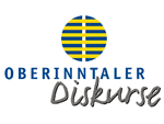 Logo Oberinntaler Diskurse