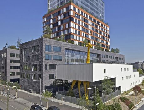 GriaffenKindergarten-1.jpg