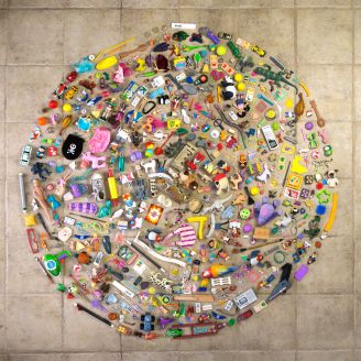 Mandalas-6.jpg