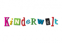 Logo Kinderwelt