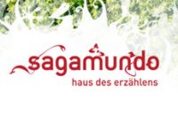 Logo von Sagamundo in Döbriach