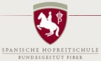 Logo Gestüt Piber