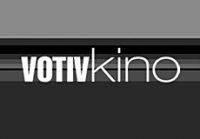 Logo des Votivkino