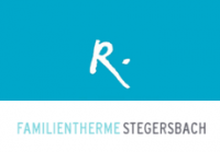 Logo der Therme Stegersbach