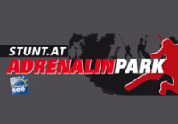 Logo Adrenalinpark