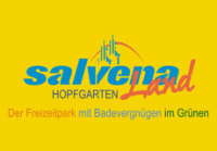 Logo der Salvena
