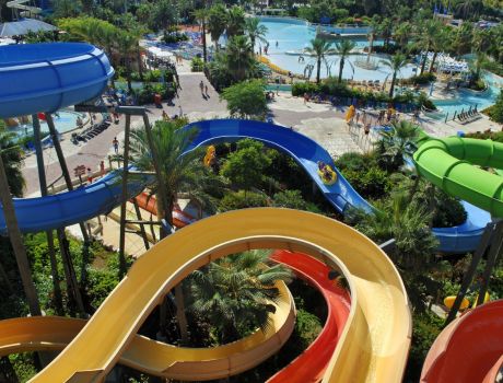 PortAventuraAquaPark-2.jpg