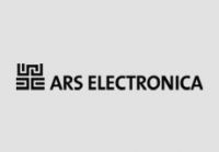Logo der ARS Electronika