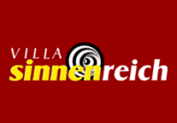 Logo Villa Sinnreich